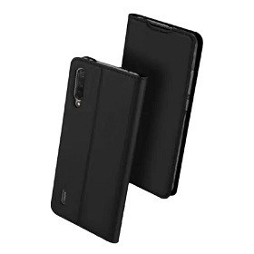 case-telefon-Xcover-husa-pentru Xiaomi-Redmi-7-Soft-Book-Black-chisinau-itunexx.md